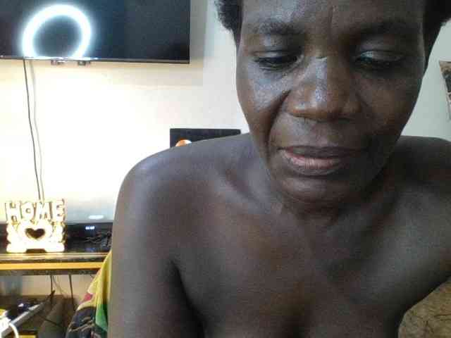 blaqqueen1 blaqqueen1