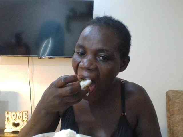 blaqqueen1