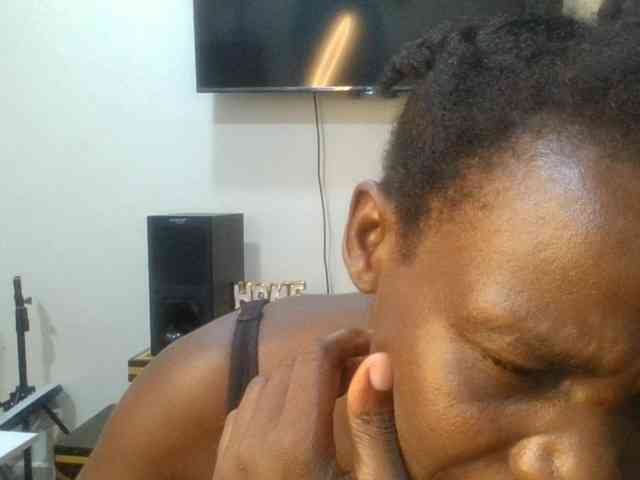 blaqqueen1 blaqqueen1