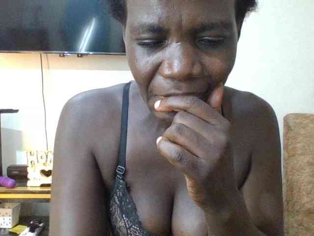 blaqqueen1
