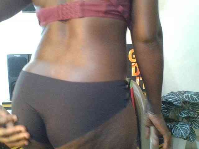 blaqqueen1 blaqqueen1