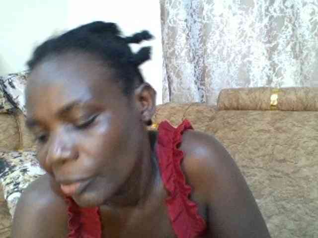 blaqqueen1