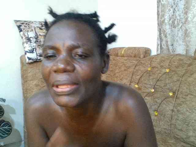 blaqqueen1