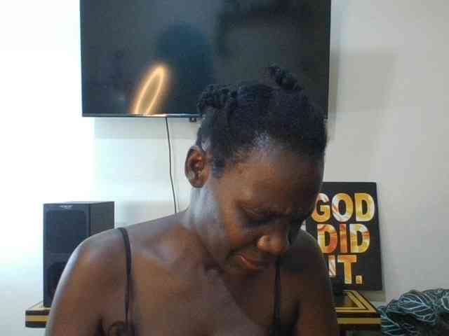 blaqqueen1