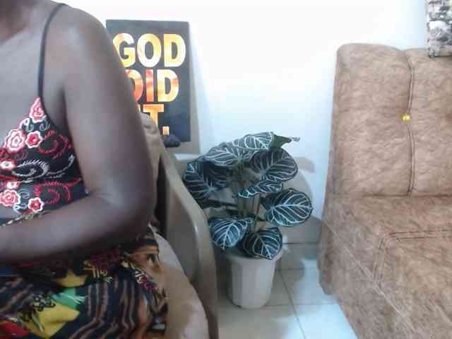 blaqqueen1