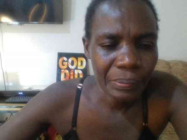 blaqqueen1 blaqqueen1