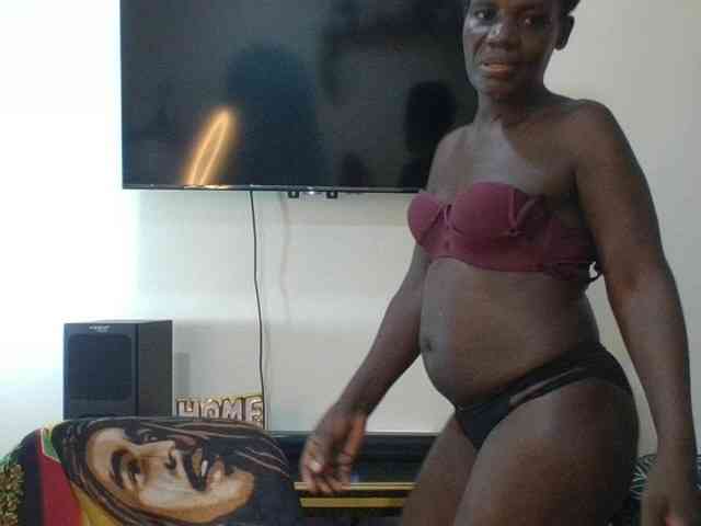 blaqqueen1