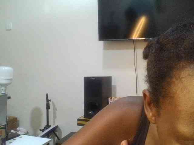blaqqueen1