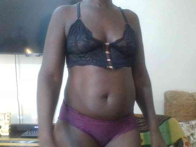 blaqqueen1 webcam
