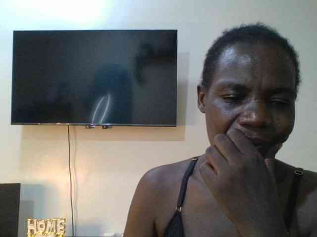 blaqqueen1