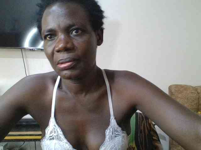 blaqqueen1