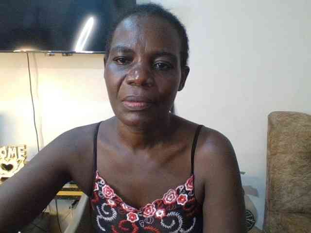 blaqqueen1