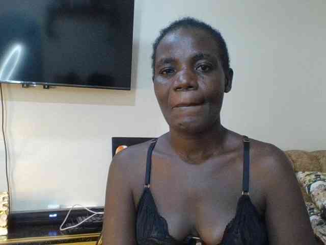blaqqueen1