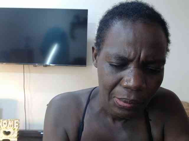 blaqqueen1