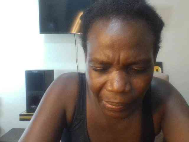 blaqqueen1