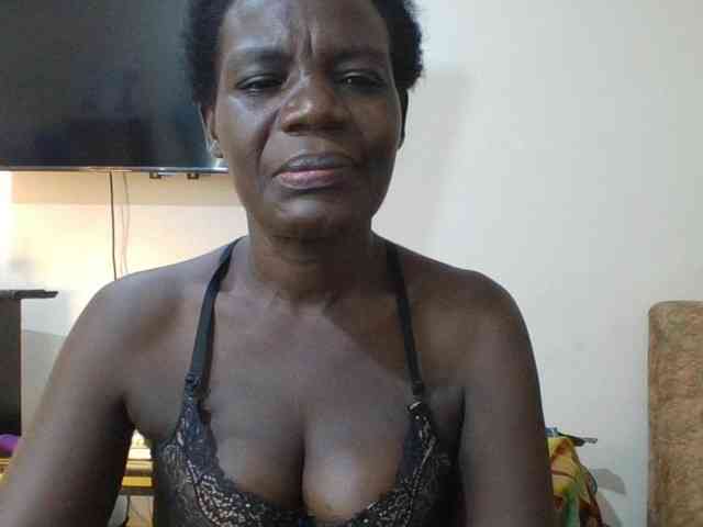 blaqqueen1