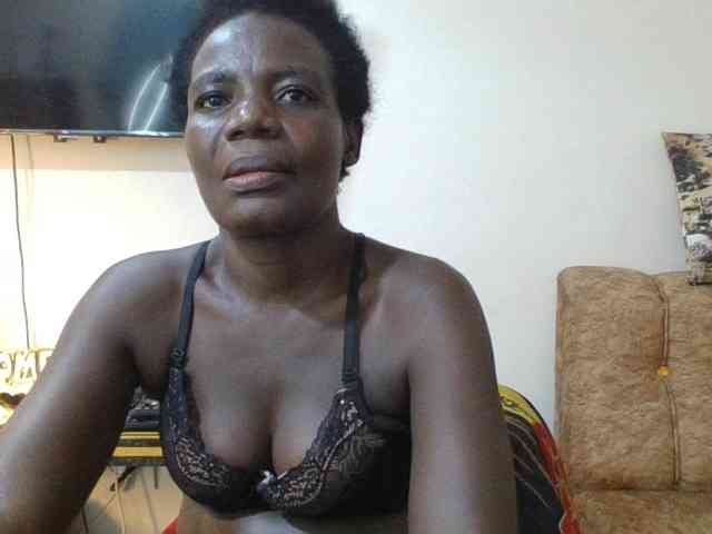 blaqqueen1