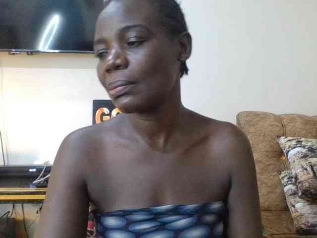 blaqqueen1