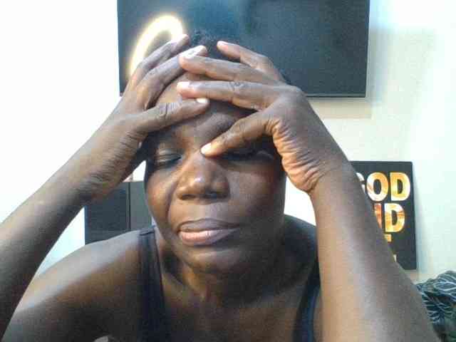 blaqqueen1