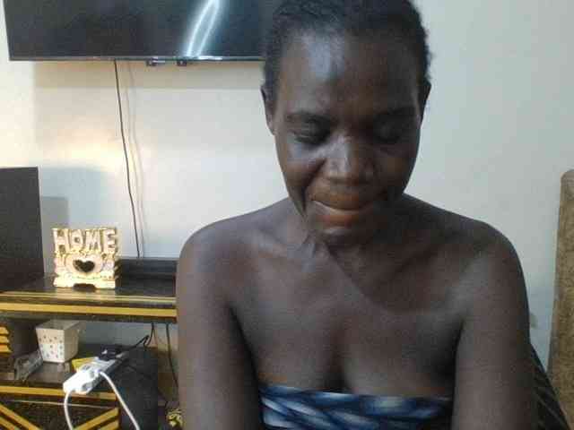 blaqqueen1