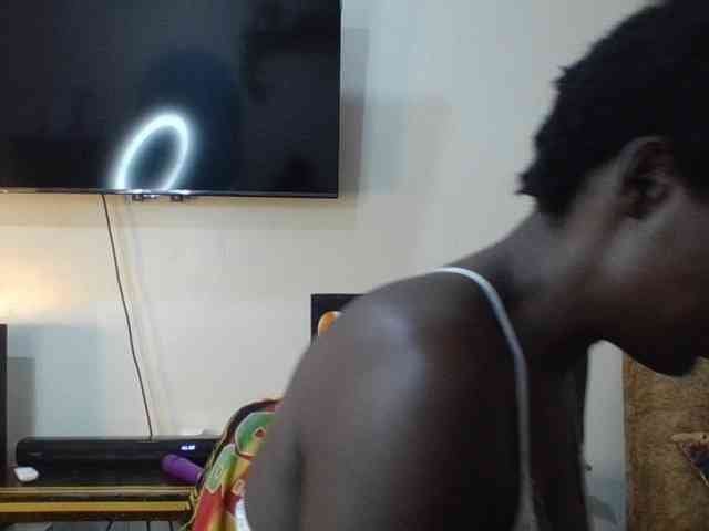 blaqqueen1 blaqqueen1