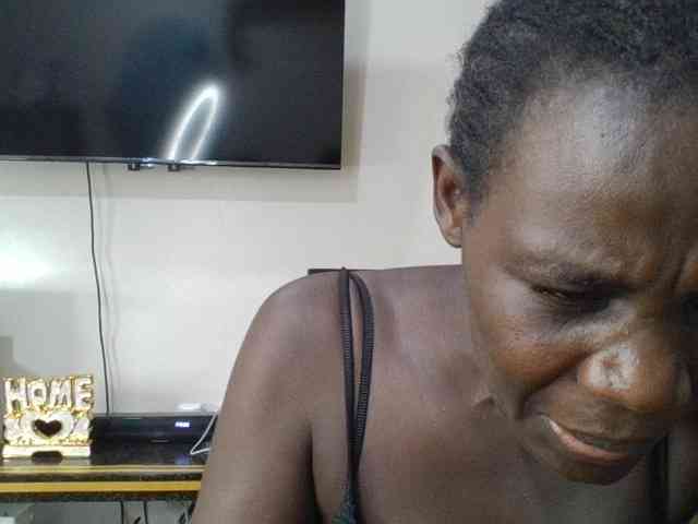 blaqqueen1