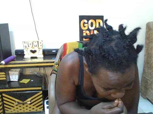 blaqqueen1 blaqqueen1