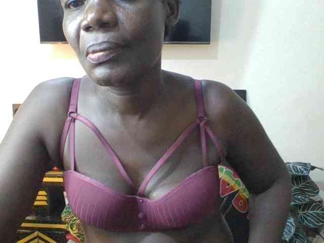 blaqqueen1