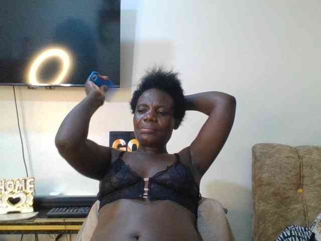 blaqqueen1