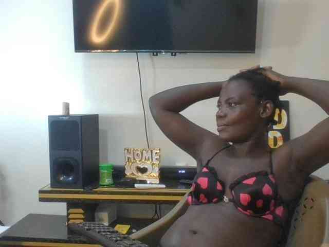 blaqqueen1
