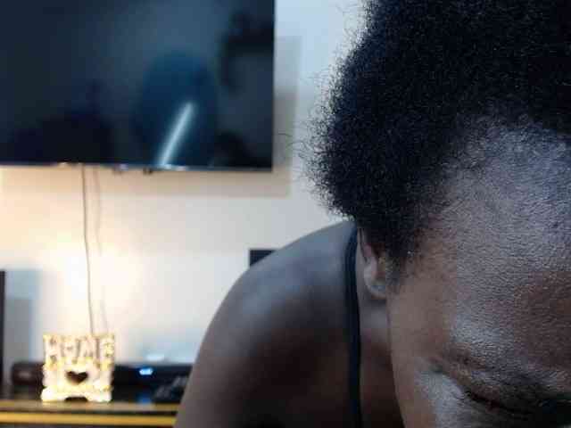 blaqqueen1