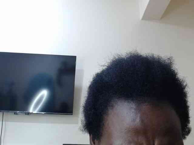 blaqqueen1