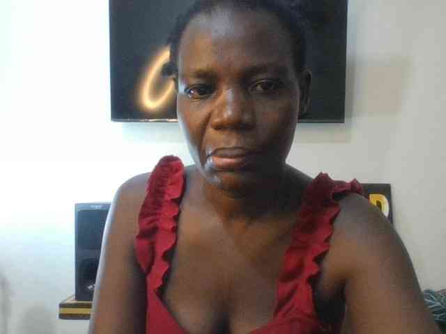 blaqqueen1