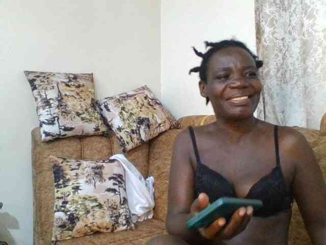 blaqqueen1