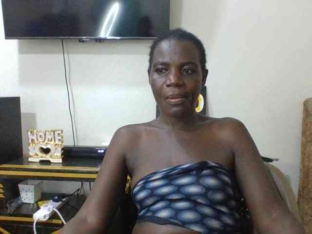 blaqqueen1