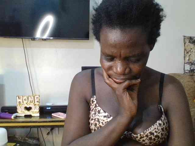 blaqqueen1