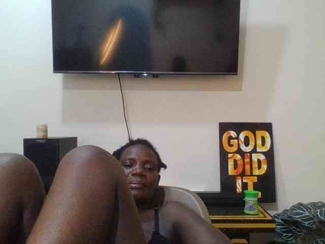 blaqqueen1