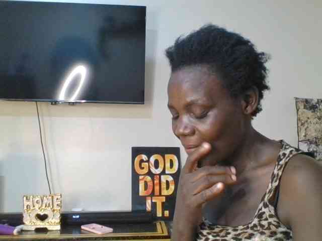 blaqqueen1