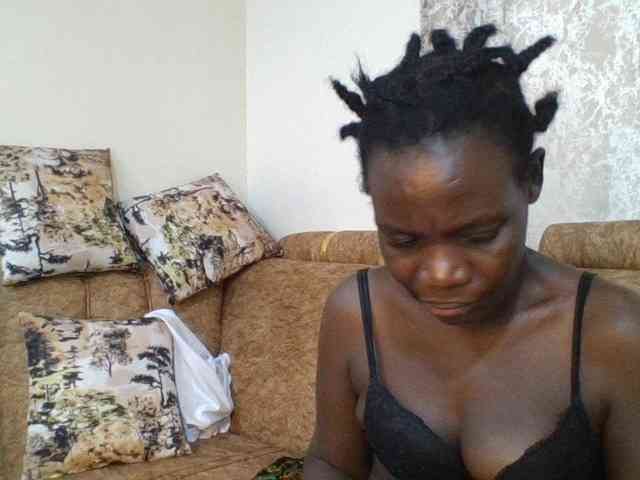blaqqueen1