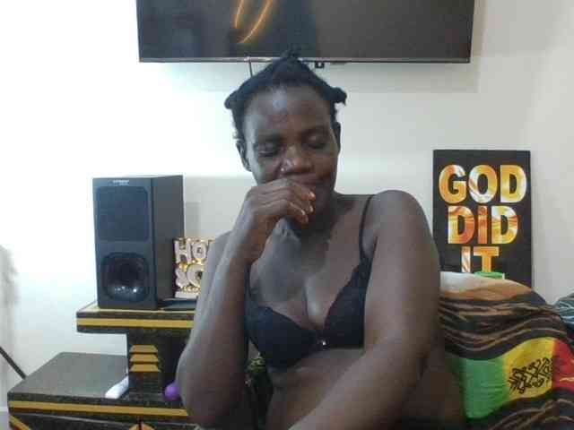 blaqqueen1