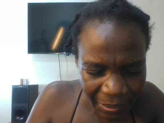 blaqqueen1