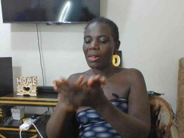 blaqqueen1