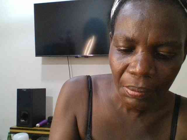 blaqqueen1
