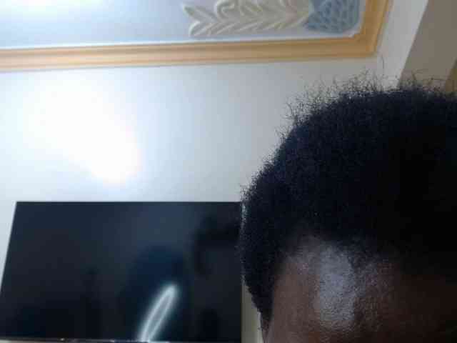 blaqqueen1