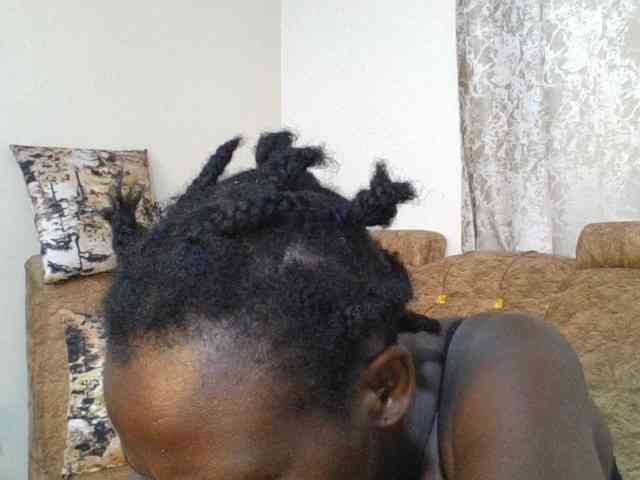 blaqqueen1