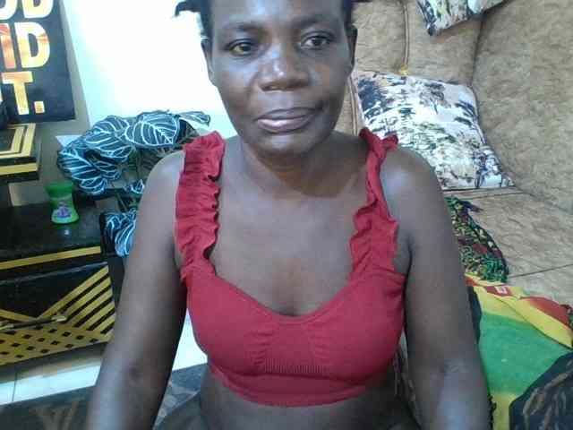 blaqqueen1