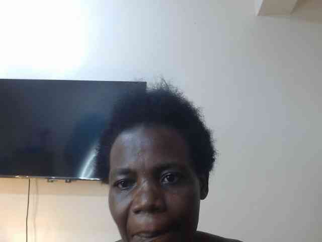 blaqqueen1