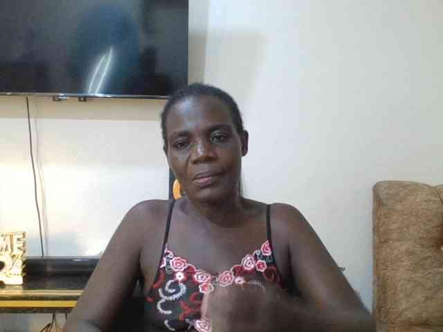 blaqqueen1 webcam