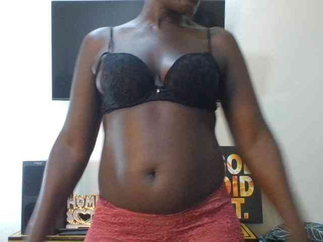 blaqqueen1 blaqqueen1