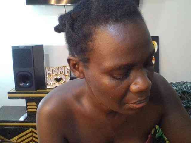 blaqqueen1